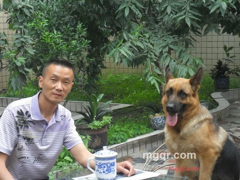 彬6430的第4张照片