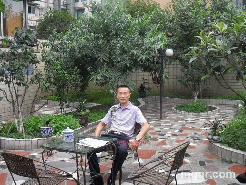 彬6430的第3张照片