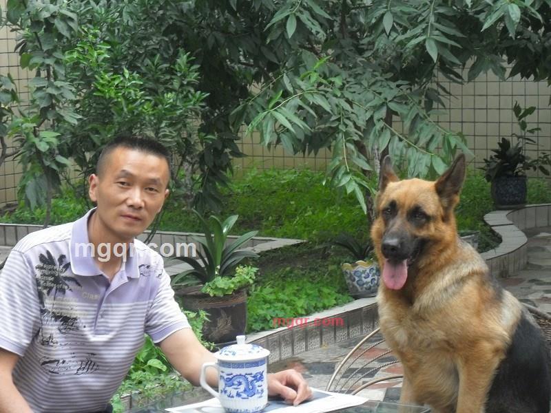 彬6430的第2张照片