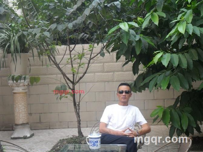 彬6430的第1张照片