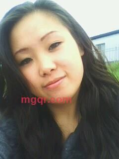 小女人一片天的第6张照片