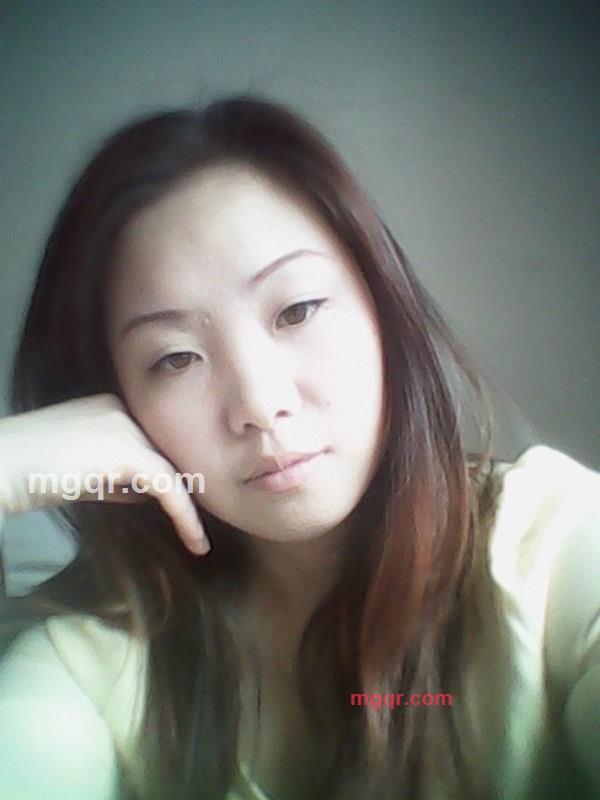 小女人一片天的第5张照片