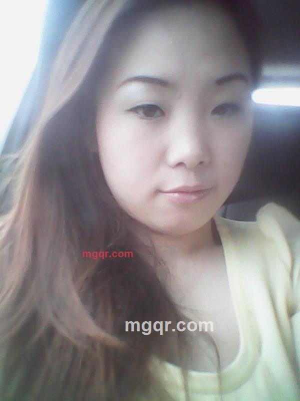 小女人一片天的第3张照片