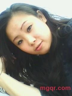 小女人一片天的第4张照片