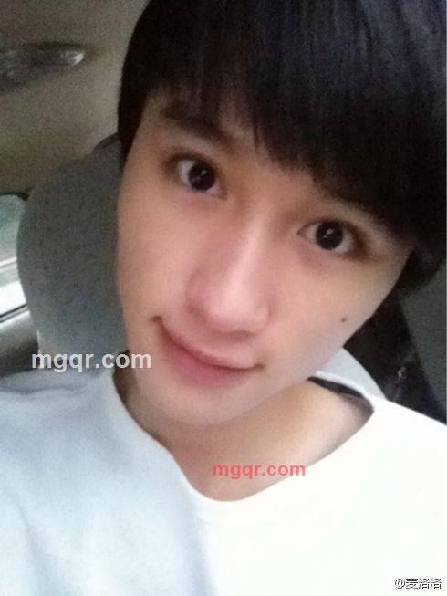 烙Yin的第1张照片