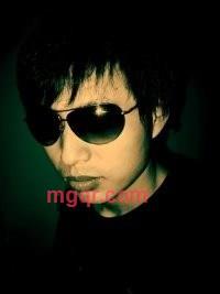 激情四的书生的第2张照片