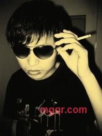 激情四的书生的第1张照片