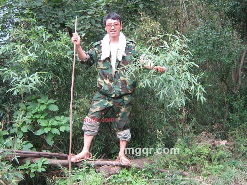 又被人踹了的第5张照片