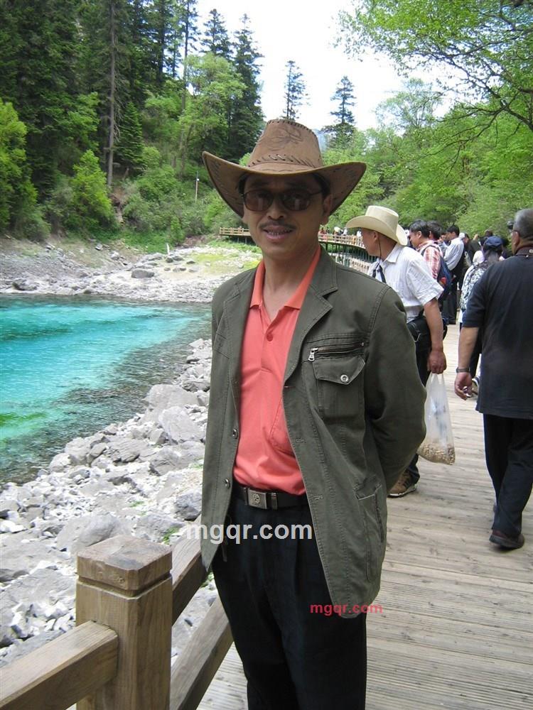 又被人踹了的第4张照片