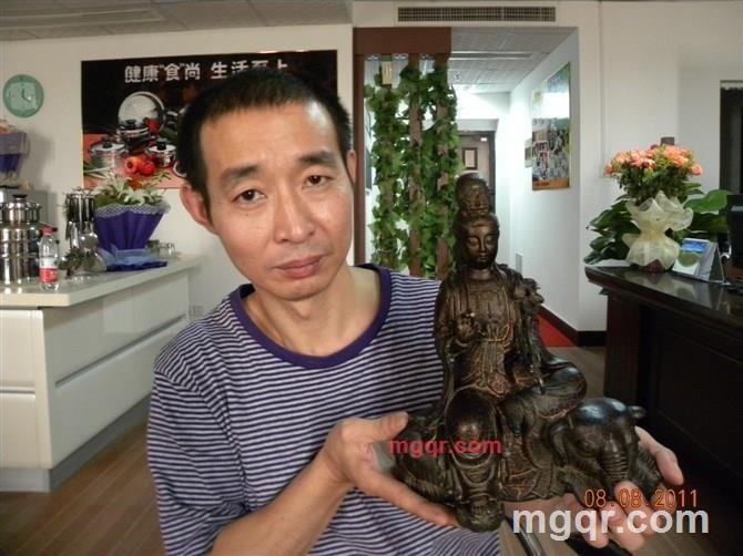 乐风有约的第3张照片