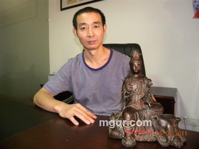 乐风有约的第2张照片