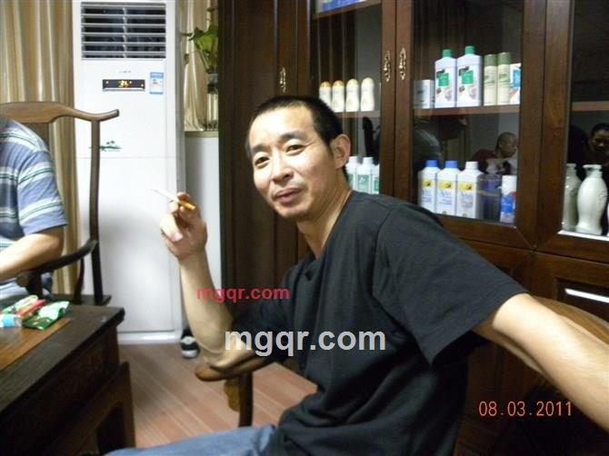 乐风有约的第1张照片