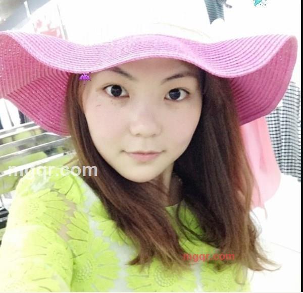 玲玲183的第3张照片