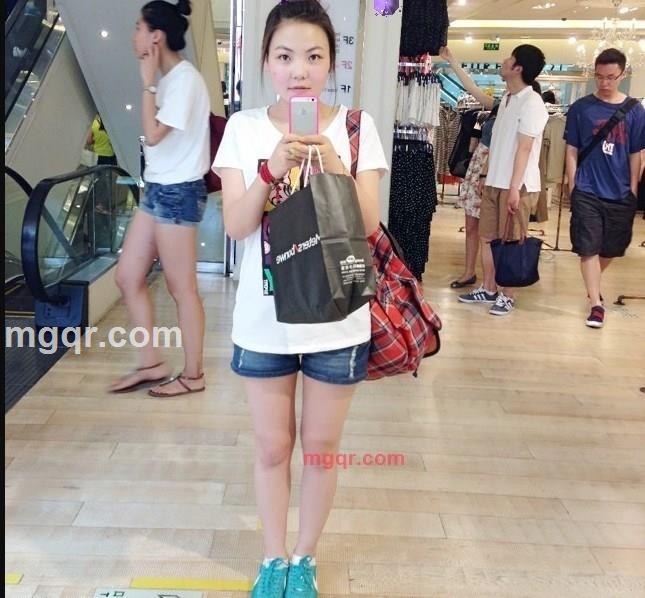 玲玲183的第2张照片