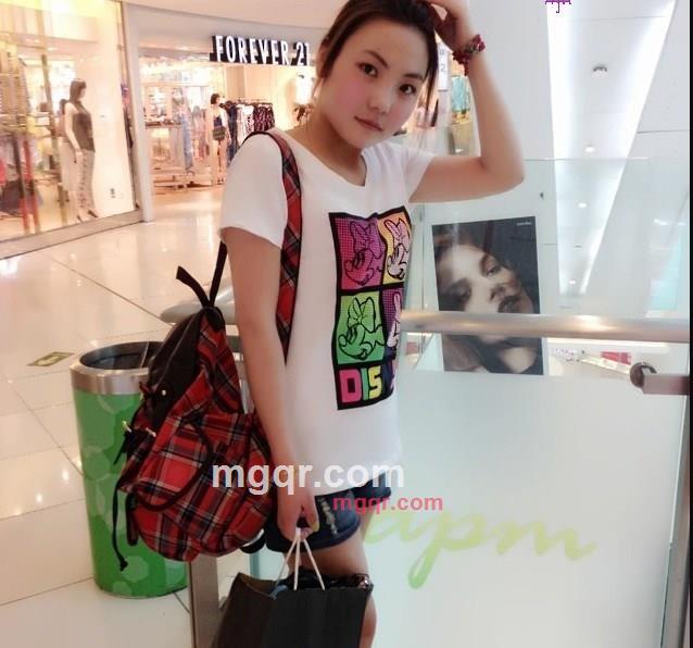 玲玲183的第1张照片