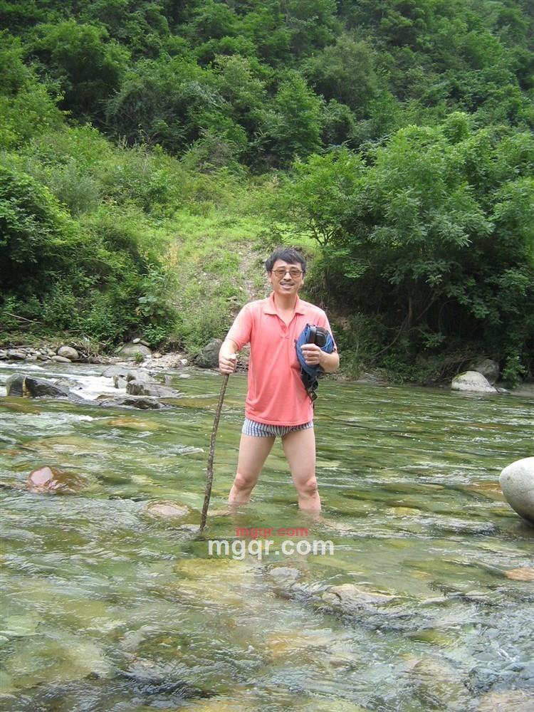 又被人踹了的第3张照片