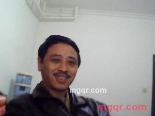 又被人踹了的第2张照片