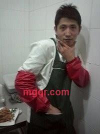 强子2的第1张照片