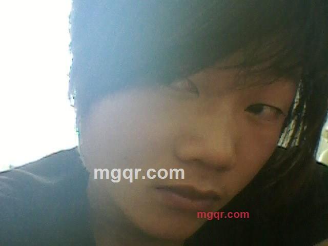 徐振雨的第3张照片