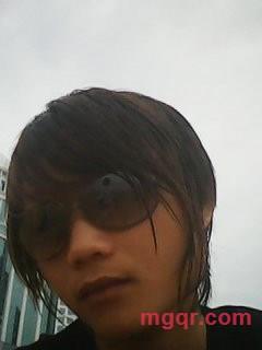 徐振雨的第1张照片