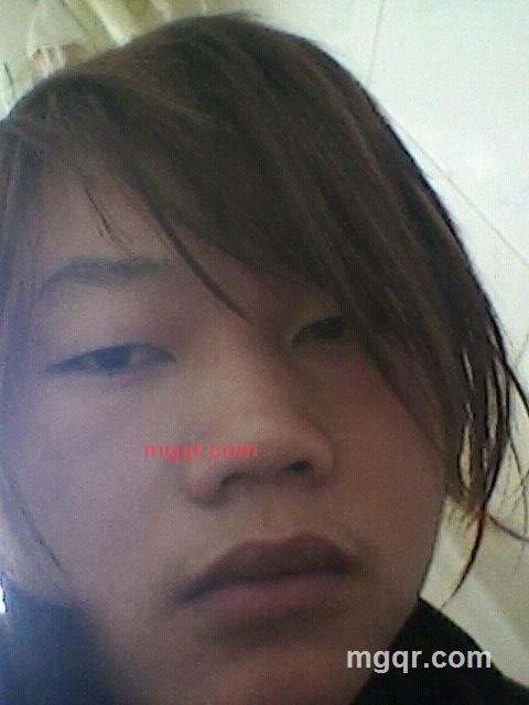 徐振雨的第2张照片