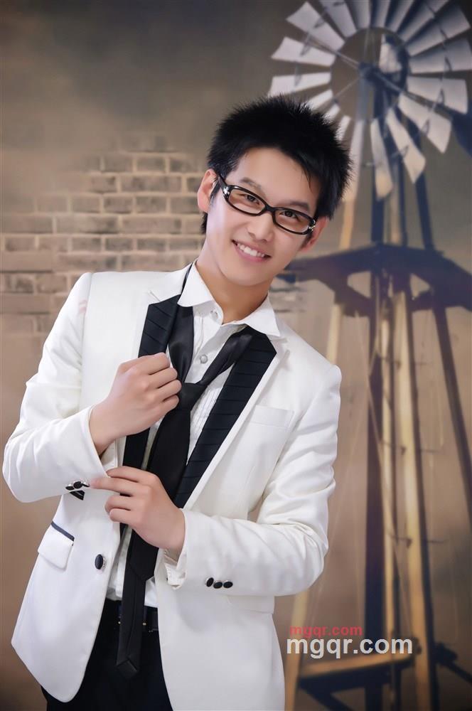 威廉王爷的第3张照片