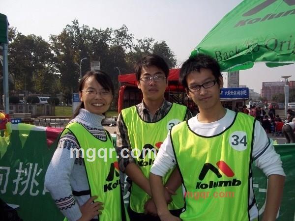 威廉王爷的第2张照片