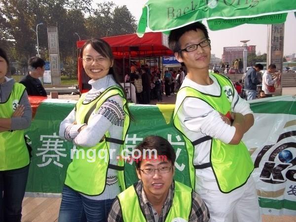 威廉王爷的第1张照片