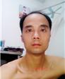 身不由己的第1张照片