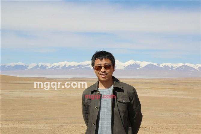 又被人踹了的第1张照片