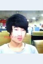 小流氓、的第3张照片