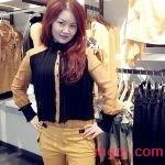 筱丫头的第1张照片