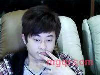 真心的找姐姐的第1张照片