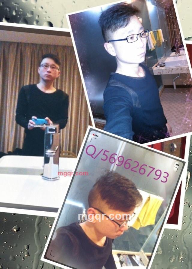 猫猫ye的第1张照片