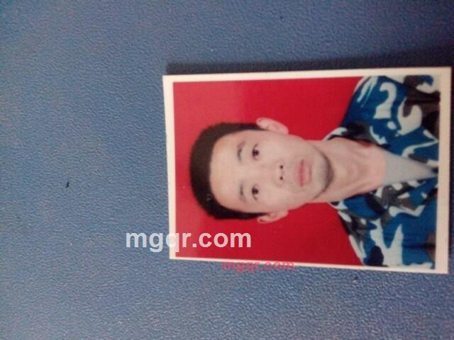 男人之夜的第1张照片