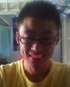 张百万的第1张照片