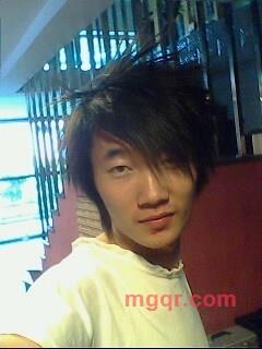 牵伱ゞ佑↙手的第2张照片