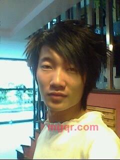 牵伱ゞ佑↙手的第1张照片