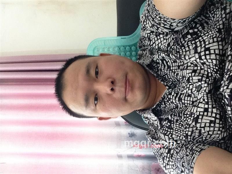 共同呼吸的第1张照片