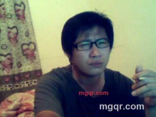 梦秀英的第3张照片