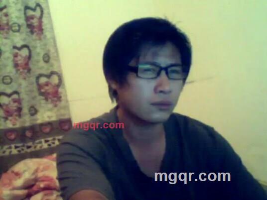 梦秀英的第2张照片