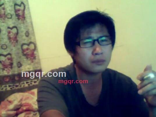 梦秀英的第1张照片