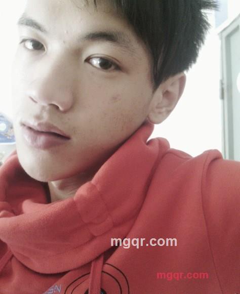 陈恩男的第17张照片