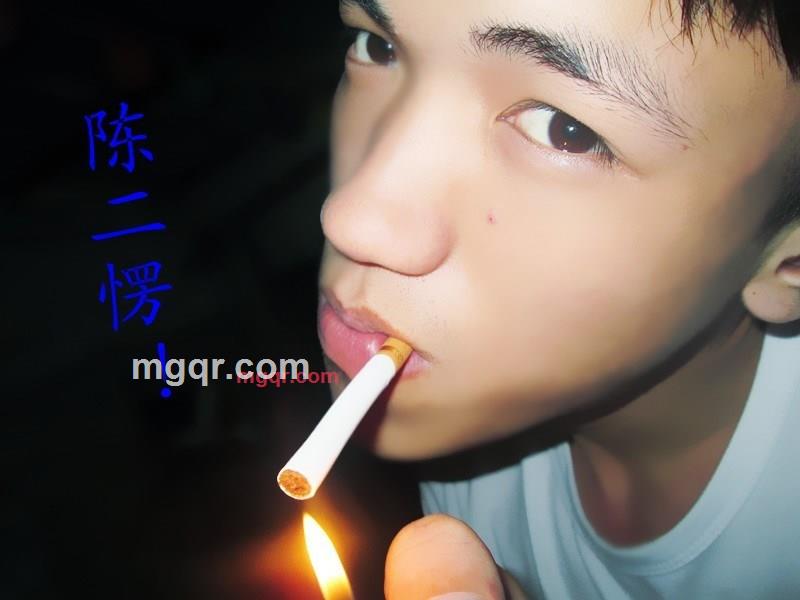 陈恩男的第16张照片