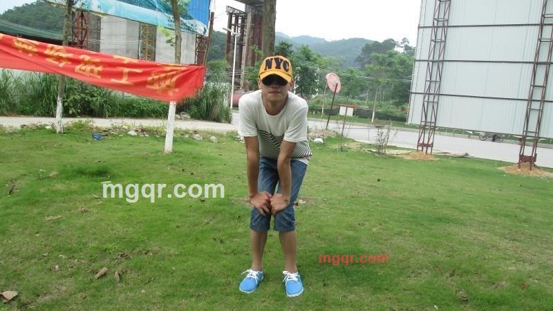 陈恩男的第15张照片