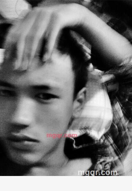 陈恩男的第12张照片