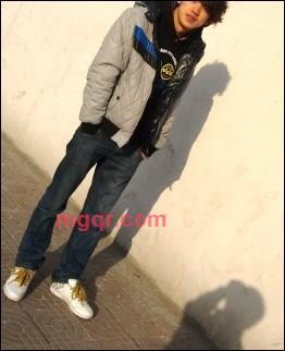 陈恩男的第11张照片