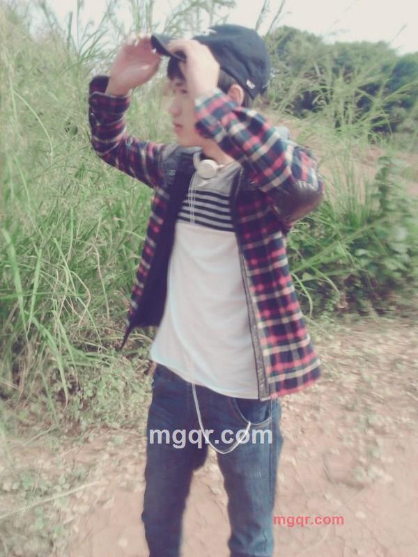 陈恩男的第10张照片