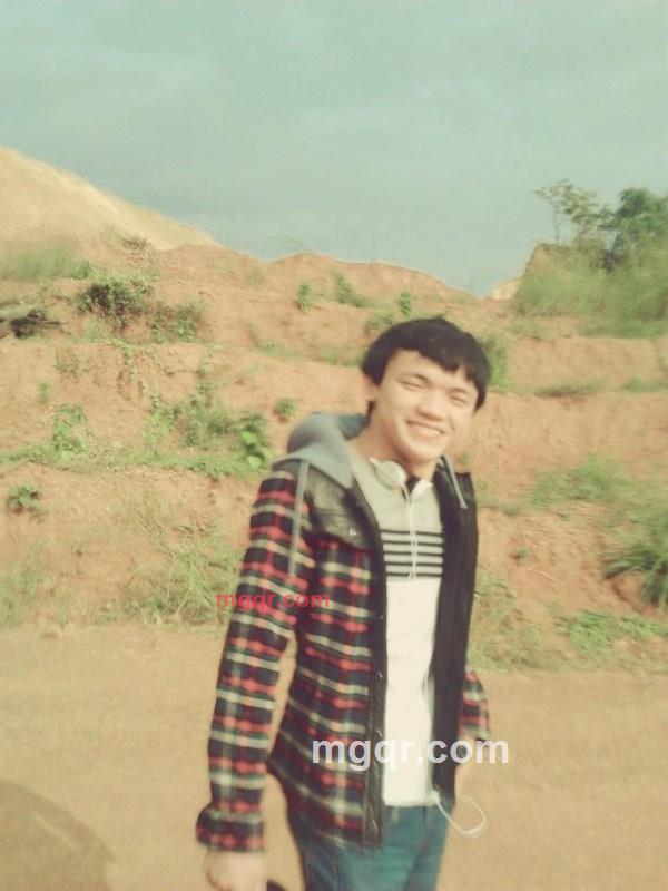 陈恩男的第14张照片