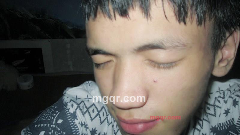 陈恩男的第13张照片